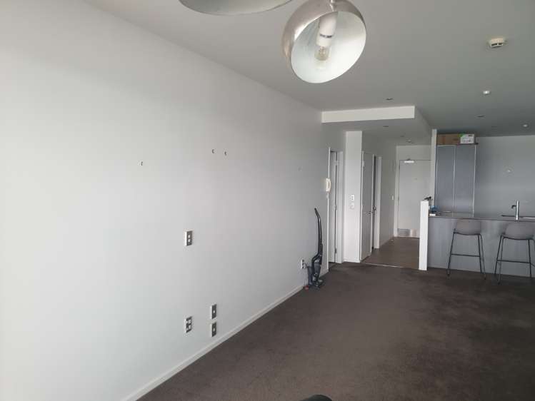 412/7 Humber Street Pandora_6