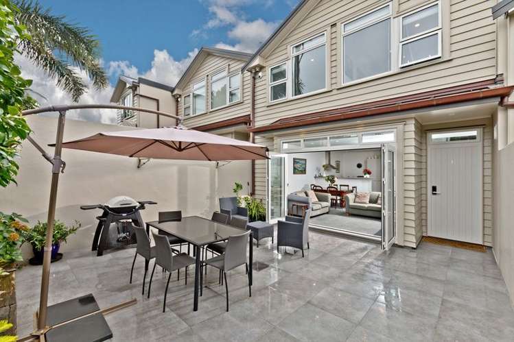 3/38 Bracken Avenue Takapuna_9