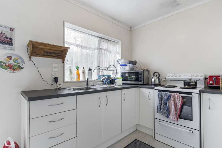 20 Benjack Place Manurewa_8