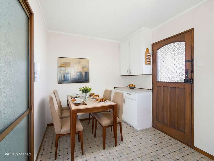 21a Prince Albert Road South Dunedin_10