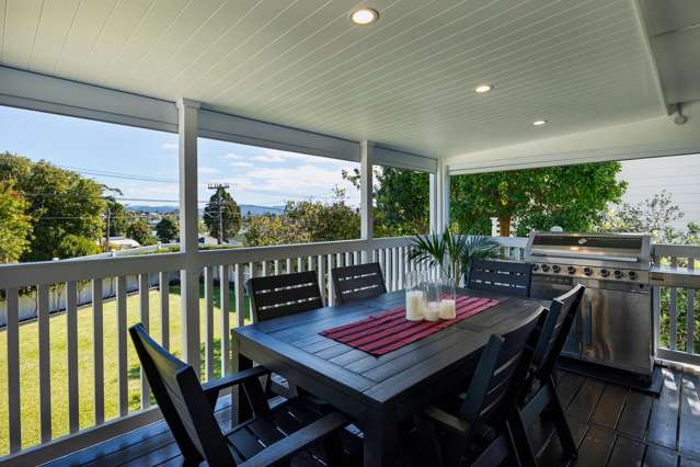 125 Owairaka Avenue Mount Albert_4
