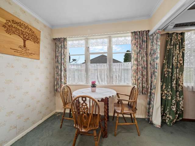 107 Harrison Street Allenton_3