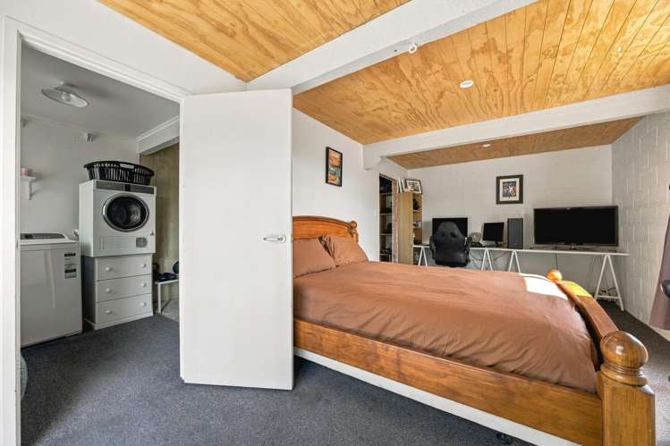 18 Kotare Street Hilltop_22