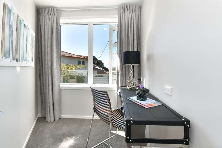 5 Whale Cove Stanmore Bay_17