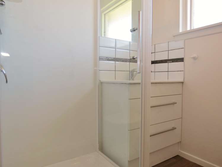 1/443a Main South Road Hornby_15