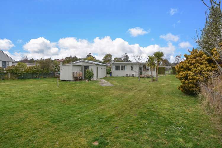 29 Stewart Street Waikouaiti_13