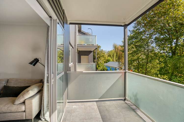 108/226 Salisbury Street City Centre_8