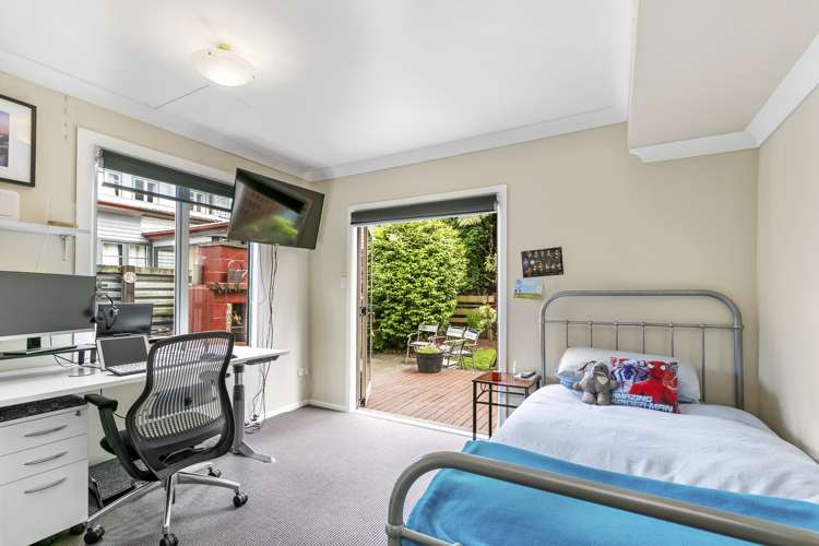 40 Lincoln Avenue Tawa_16