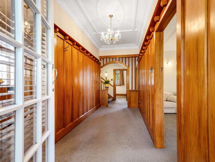 30 Cuba Street Takaro_27