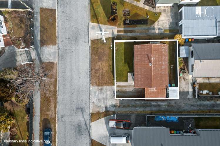 4a Simmonds Street Alexandra_19