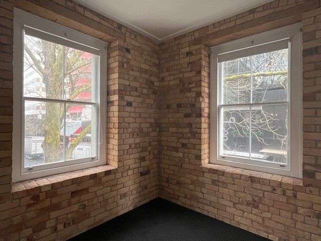 Address withheld Auckland Central_2