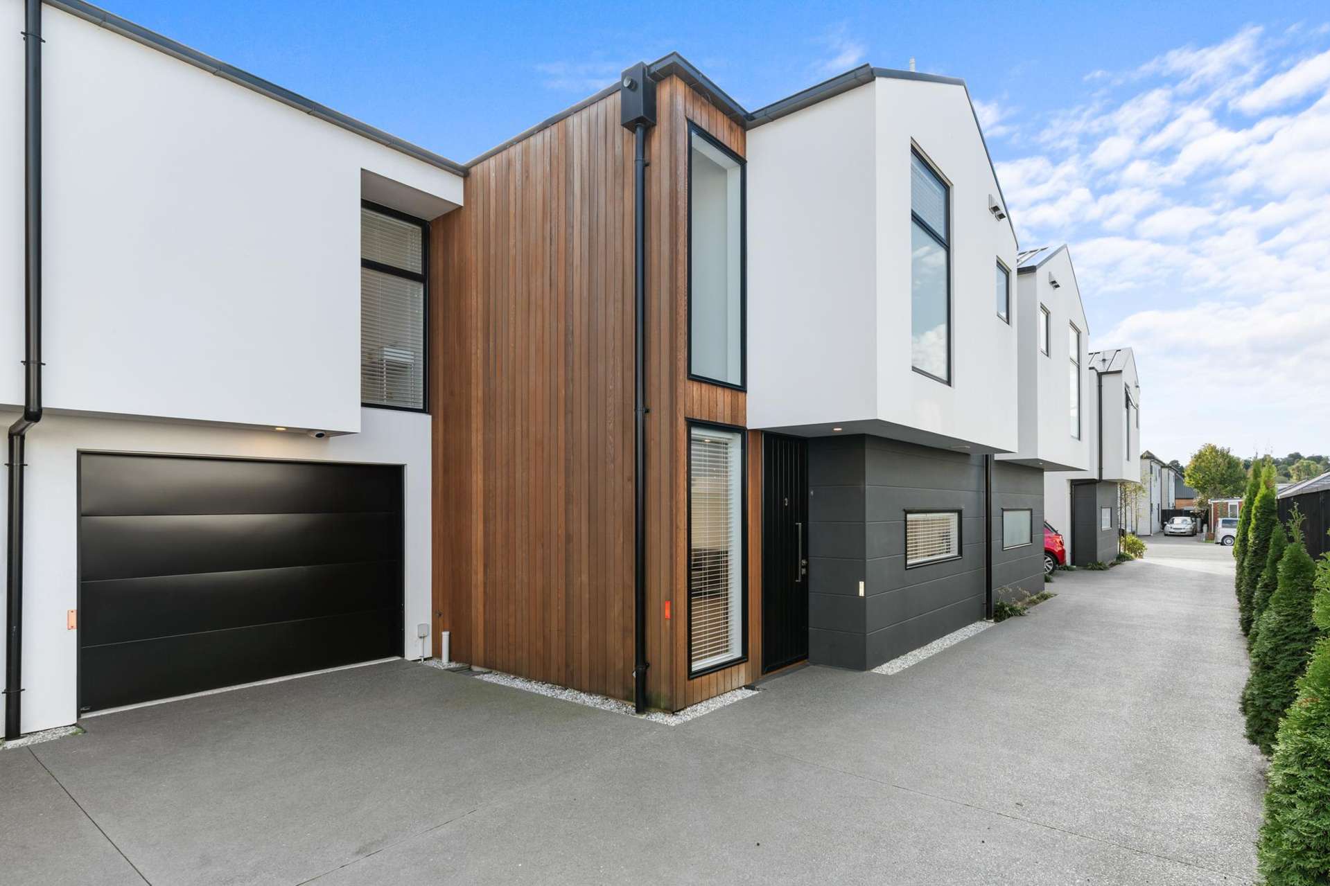 3/45 Maxwell Street Riccarton_0