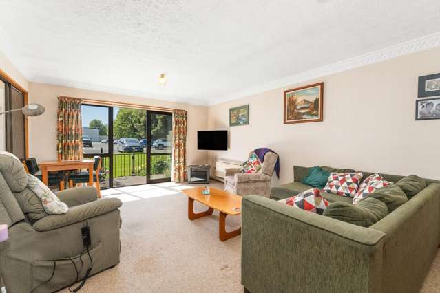 185a Gordon Road Mosgiel_1