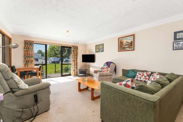 185a Gordon Road Mosgiel_1