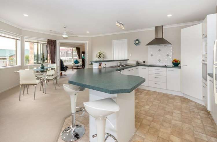 10 Willis Avenue Pukekohe_5