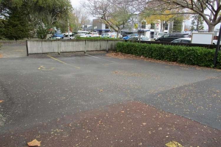 542a Grey Street Hamilton East_2