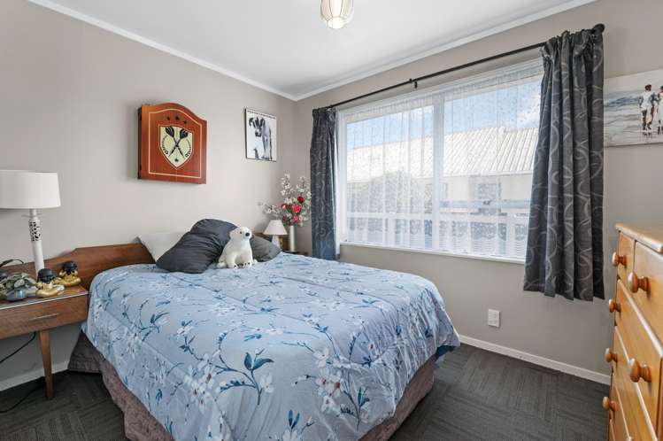 34b Ngongotaha Road Ngongotaha_9