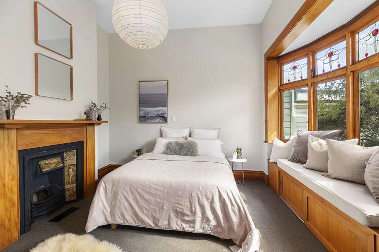 98 Wilson Street Newtown_8