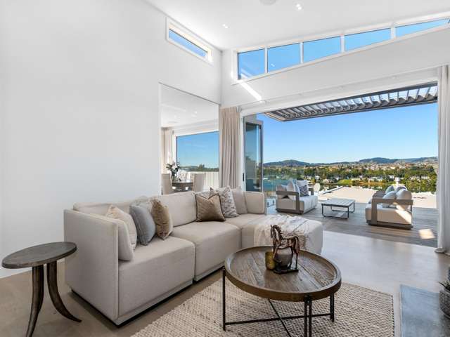 138 Grace Road Avenues_2