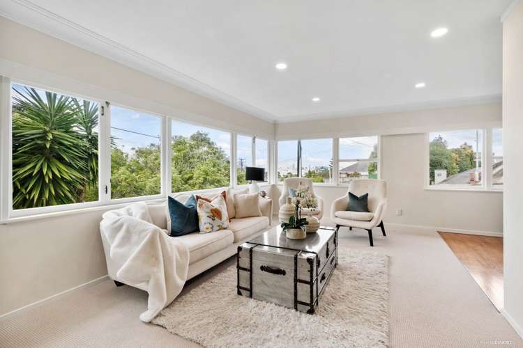 56 Exmouth Road Northcote_5