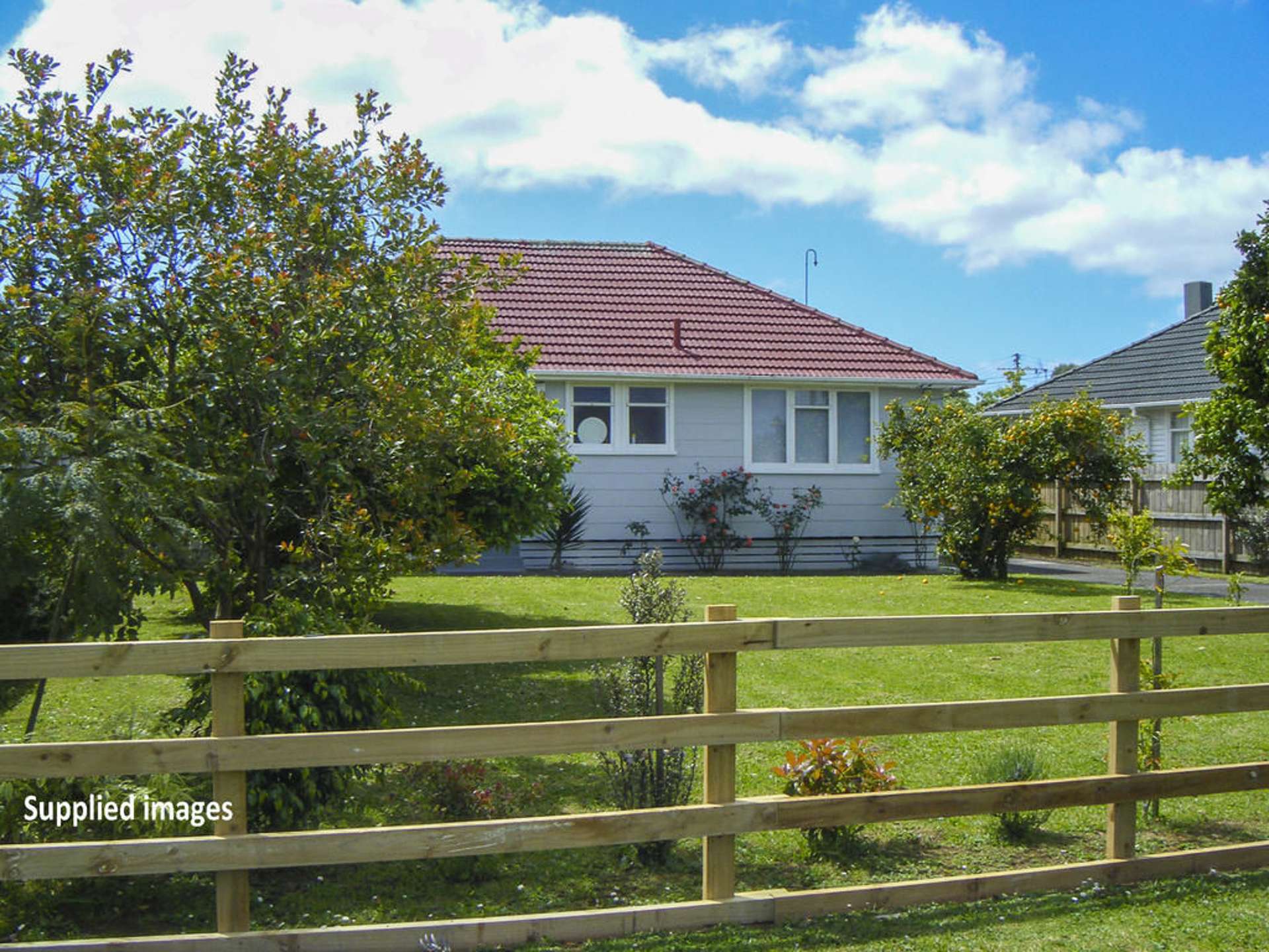 204 Panama Road Mount Wellington_0