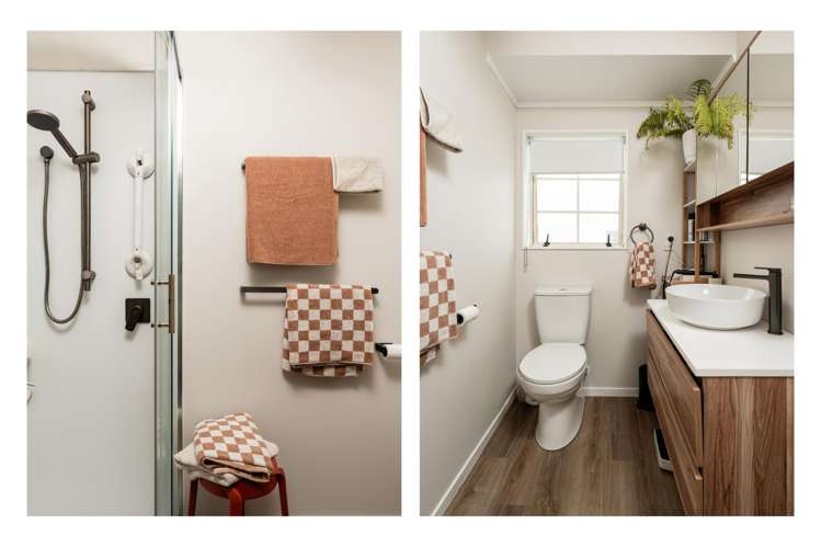 187 Sapphire Drive Hairini_14