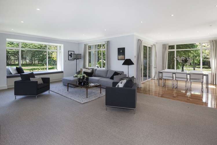 53 Milns Road Halswell_5