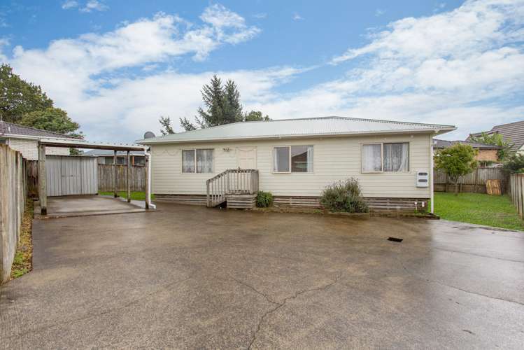 12b Gordon Road Papatoetoe_14
