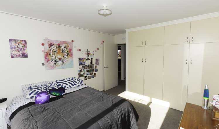 75 Pages Road Allenton_9