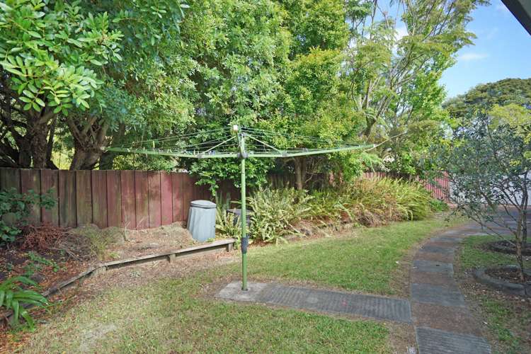 80 Chelsea View Drive Chatswood_18