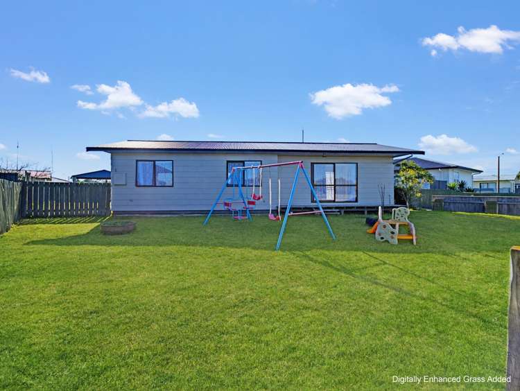 66 Tarbet Street Flaxmere_14