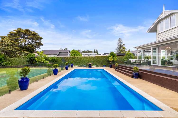 11 Epsom Avenue Epsom_10