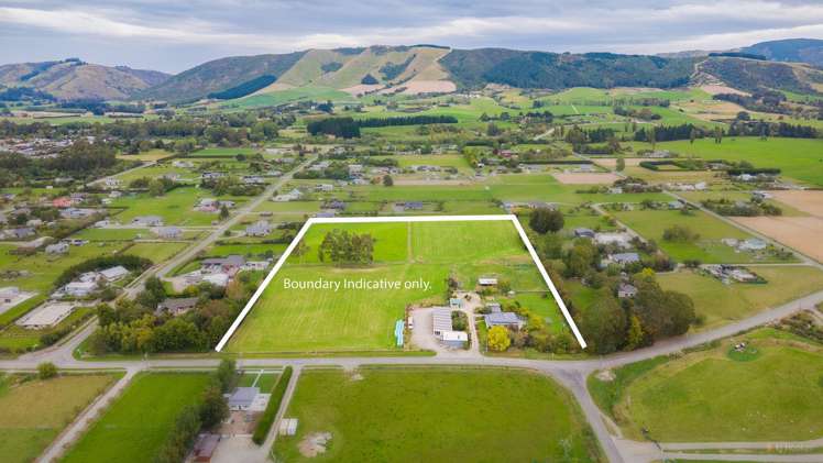 243 High Street Waimate_19