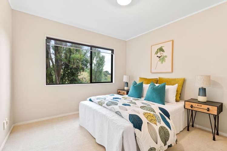 164 Norman Lesser Drive St Johns_16