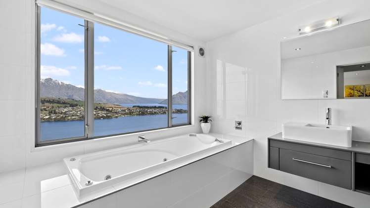 10b Olivers Place Queenstown_23