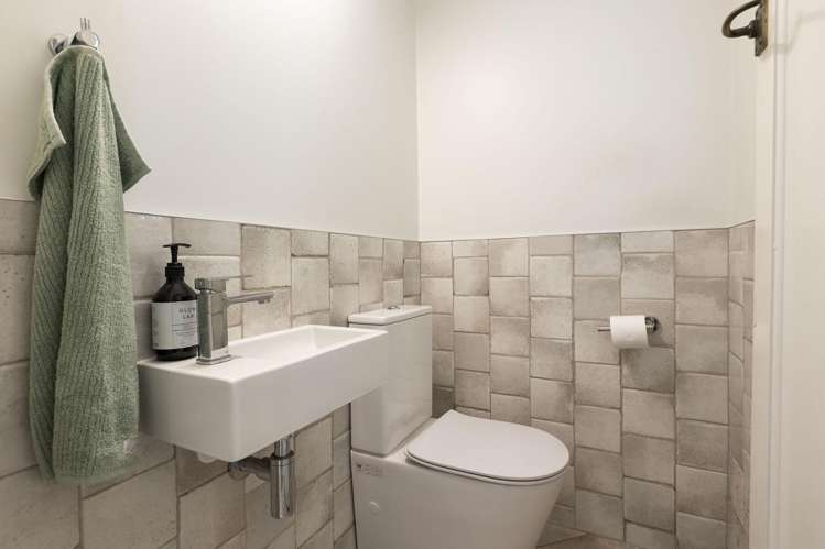 29 Tasman Heights Ahipara_20