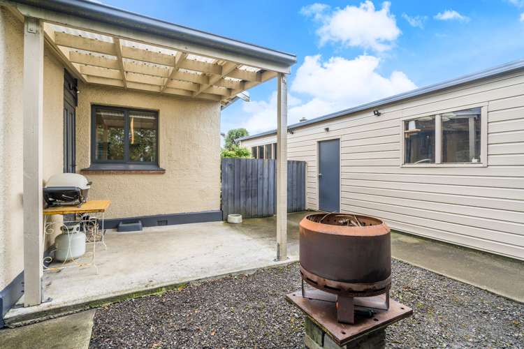 95 Baird Street Richmond_27