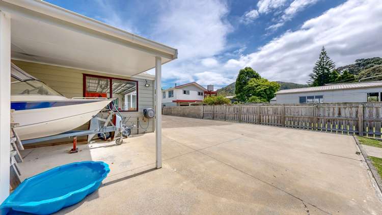 7 West Crescent Te Puru_27
