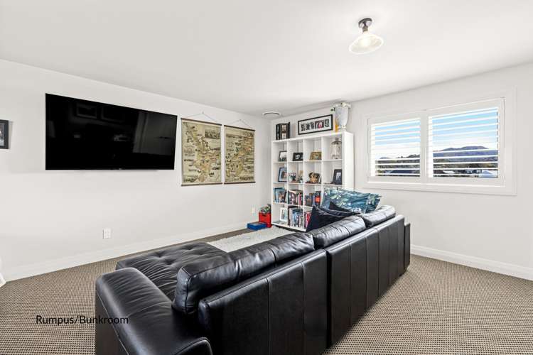 26 Sandpiper Avenue Point Wells_16