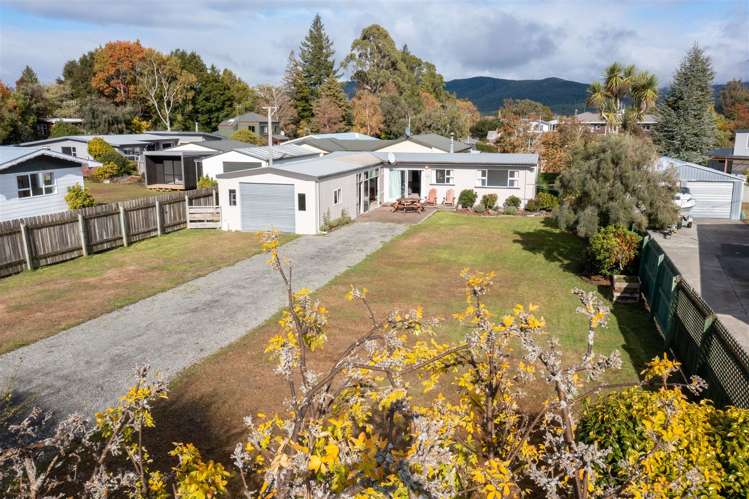 67 Bligh Street Te Anau_24
