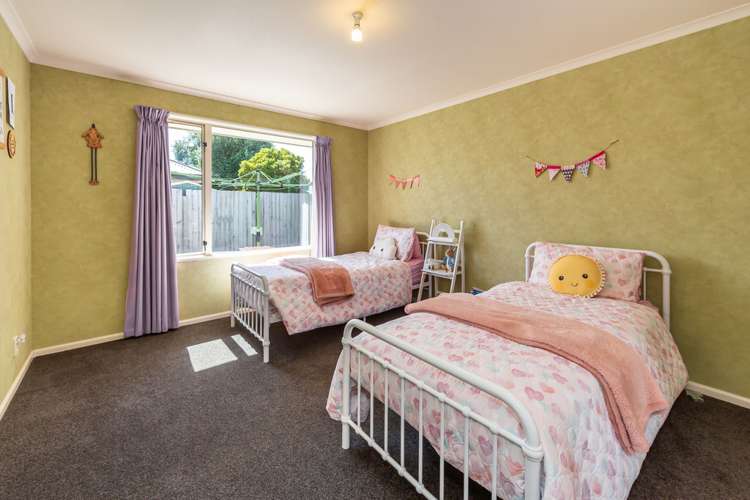 41 Millstream Drive Lincoln_10