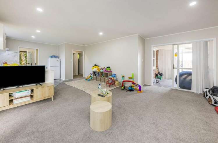 4/86 Carruth Road_0
