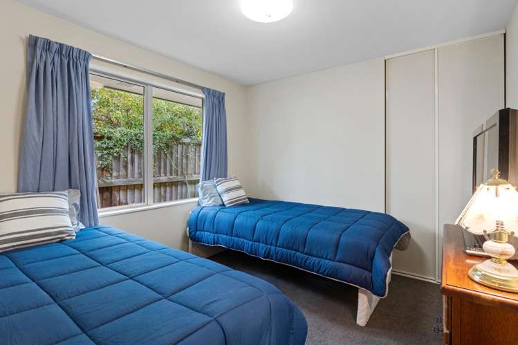 584B Madras Street St Albans_15