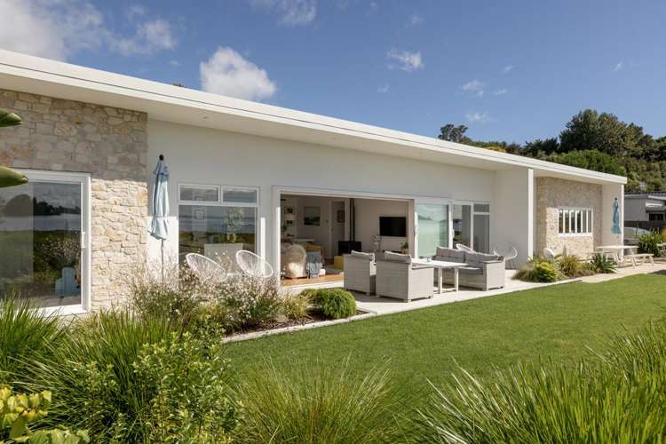 10 Josephine Place Omokoroa_19