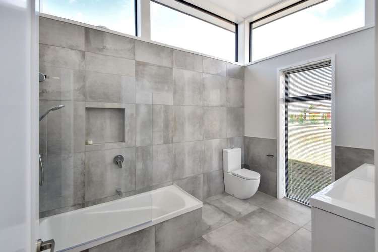 46 Boundary Terrace Twizel_12