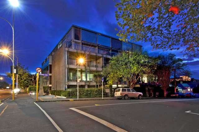 203/429 Parnell Road Parnell_1