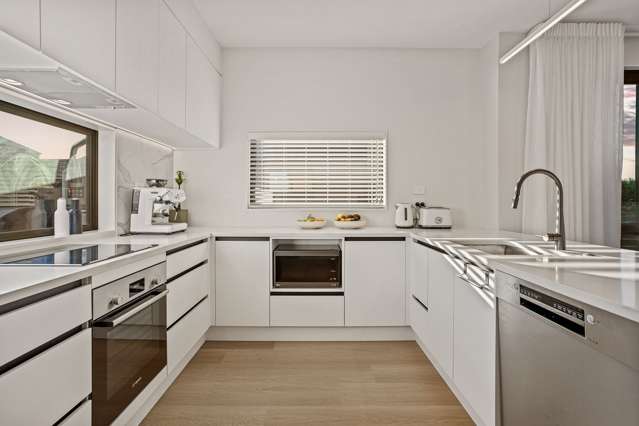 33 Waka Moana Drive Hobsonville_1