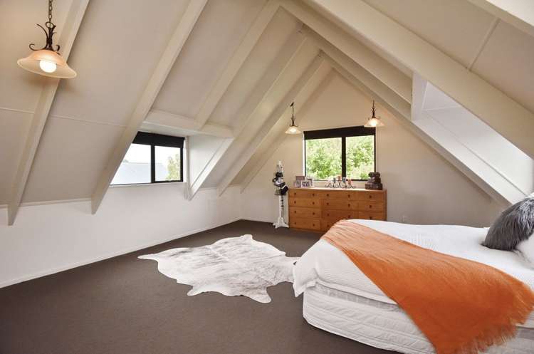 20 Blakes Road Prebbleton_9