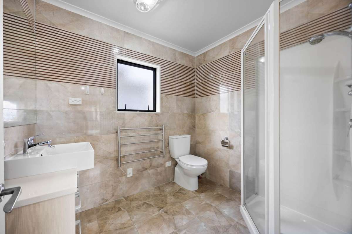 11 Agapanthus Place_5