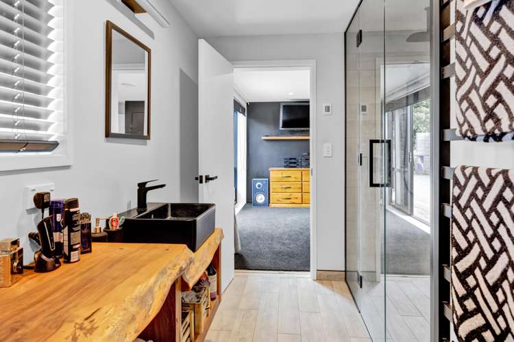 199C Turuturu Road Hawera_38